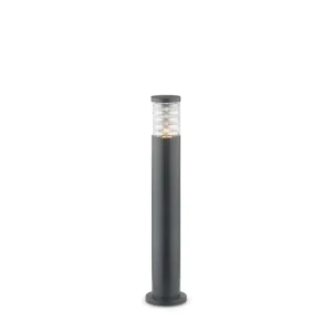 Stāvlampa TRONCO PT1 H80 Anthracite