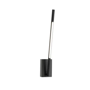 Sienas lampa RACCIO 9180712