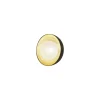 Griestu lampa MUSE 554.71 Ø 15 cm