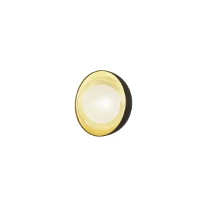 Griestu lampa MUSE 554.71 Ø 15 cm