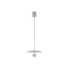 Piekaramā lampa 9870045 EDEM