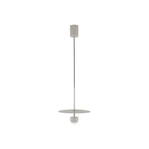 Piekaramā lampa 9870045 EDEM