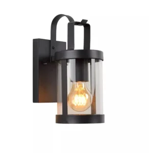 Sienas lampa 29825/01/30 Lindelo