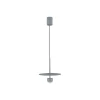 Piekaramā lampa 9870046 EDEM