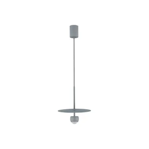 Piekaramā lampa 9870046 EDEM