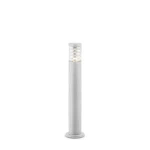 Stāvlampa TRONCO PT1 H80 White