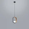 Piekaramā lampa FILIPA 555.22