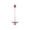 Piekaramā lampa 9870047 EDEM