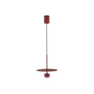 Piekaramā lampa 9870047 EDEM