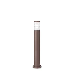 Stāvlampa TRONCO PT1 H80 COFFEE