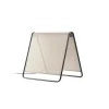 Stāvlampa CADAQUES