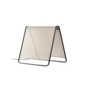 Stāvlampa CADAQUES