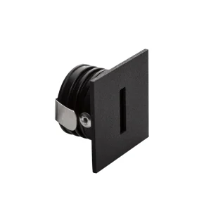 Iebūvējama lampa Passaggio 9045418