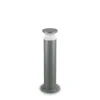 Stāvlampa TORRE PT1 Big Anthracite