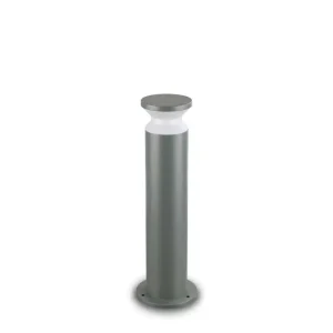 Stāvlampa TORRE PT1 Big Anthracite