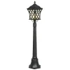 Stāvlampa TAY