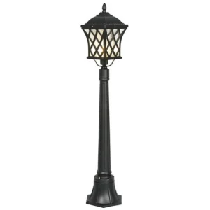 Stāvlampa TAY