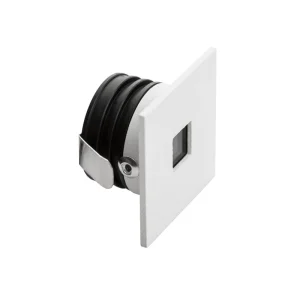 Iebūvējama lampa Passaggio 9045514