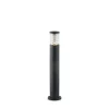 Stāvlampa TRONCO PT1 H80 Black