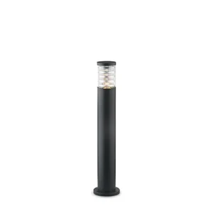 Stāvlampa TRONCO PT1 H80 Black