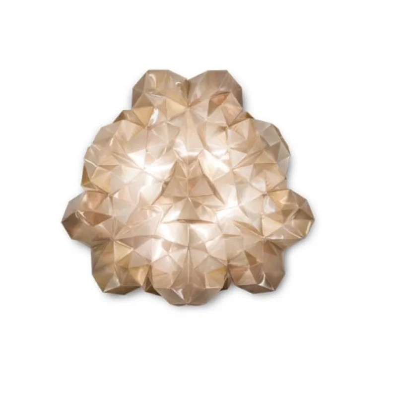 Griestu lampa DRUSA