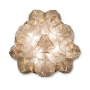 Griestu lampa DRUSA