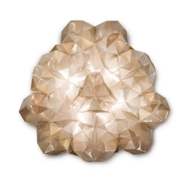 Griestu lampa DRUSA