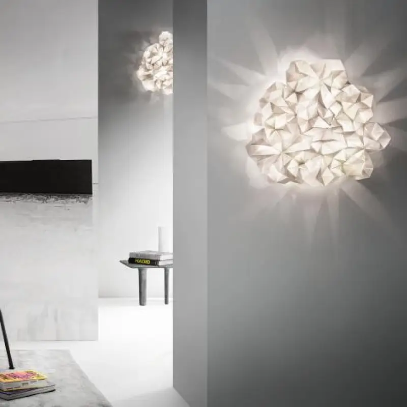 Griestu lampa DRUSA