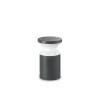 Stāvlampa TORRE PT1 Small Anthracite