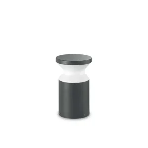 Stāvlampa TORRE PT1 Small Anthracite