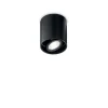 Griestu lampa Mood 243924