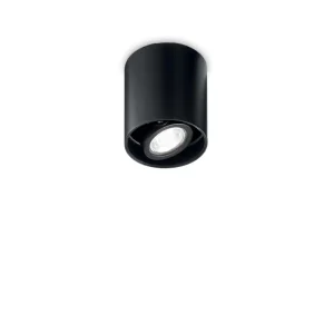 Griestu lampa Mood 243924