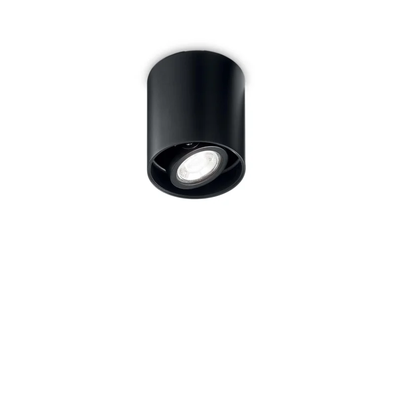 Griestu lampa Mood 243924