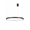 Piekaramā lampa Helisema P80 BL