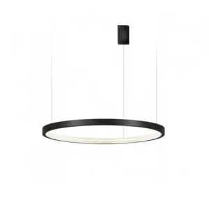 Piekaramā lampa Helisema P80 BL