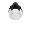 Iebūvējama lampa Bang 8038801
