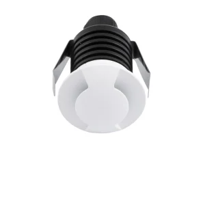 Iebūvējama lampa Bang 8038801