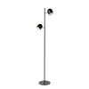 Stāvlampa SKANSKA
