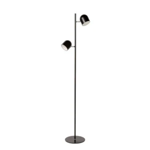 Stāvlampa SKANSKA