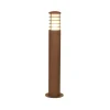 Stāvlampa HORN