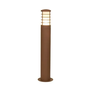 Stāvlampa HORN