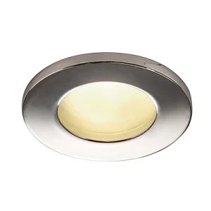 Iebūvējama lampa DOLIX OUT