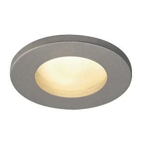Iebūvējama lampa DOLIX OUT