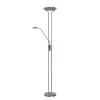 Stāvlampa CHAMPION LED