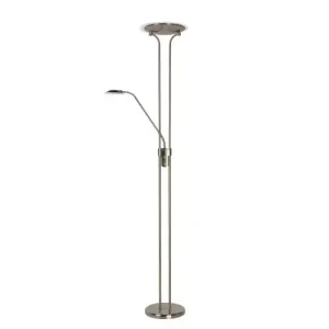 Stāvlampa CHAMPION LED
