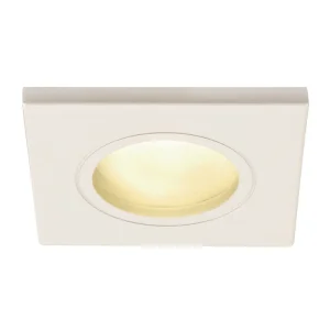 Iebūvējama lampa DOLIX OUT