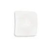 Sienas lampa CELINE PL2 White