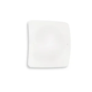 Sienas lampa CELINE PL2 White