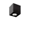 Griestu lampa Mood 243948