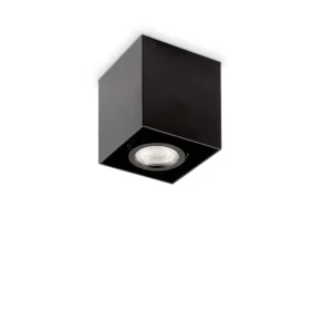 Griestu lampa Mood 243948